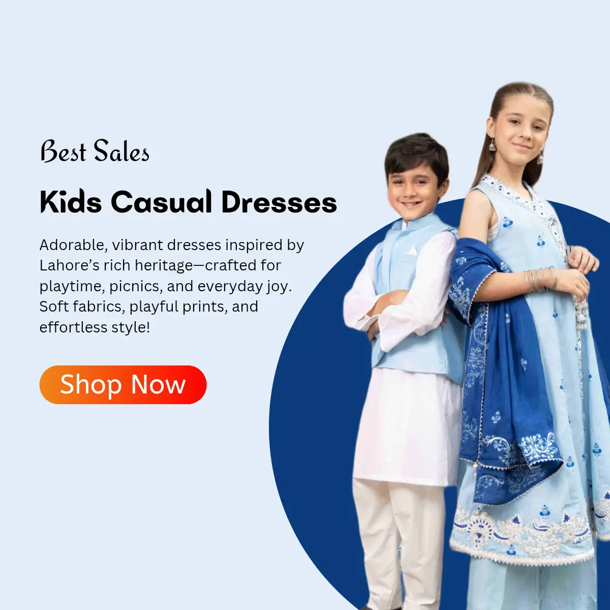 Best Sales_20250603_113559_0000