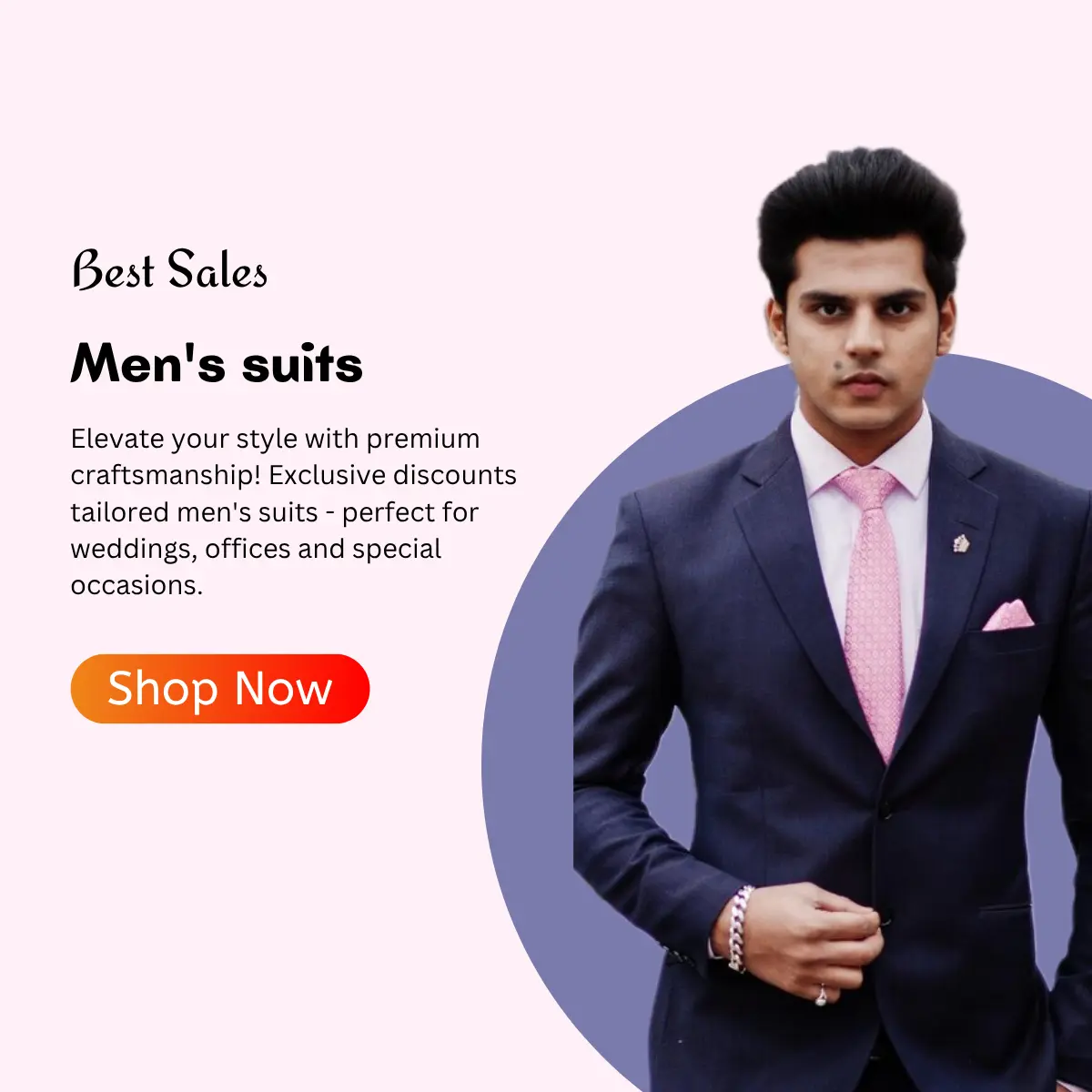 Best Sales_20250603_114109_0000