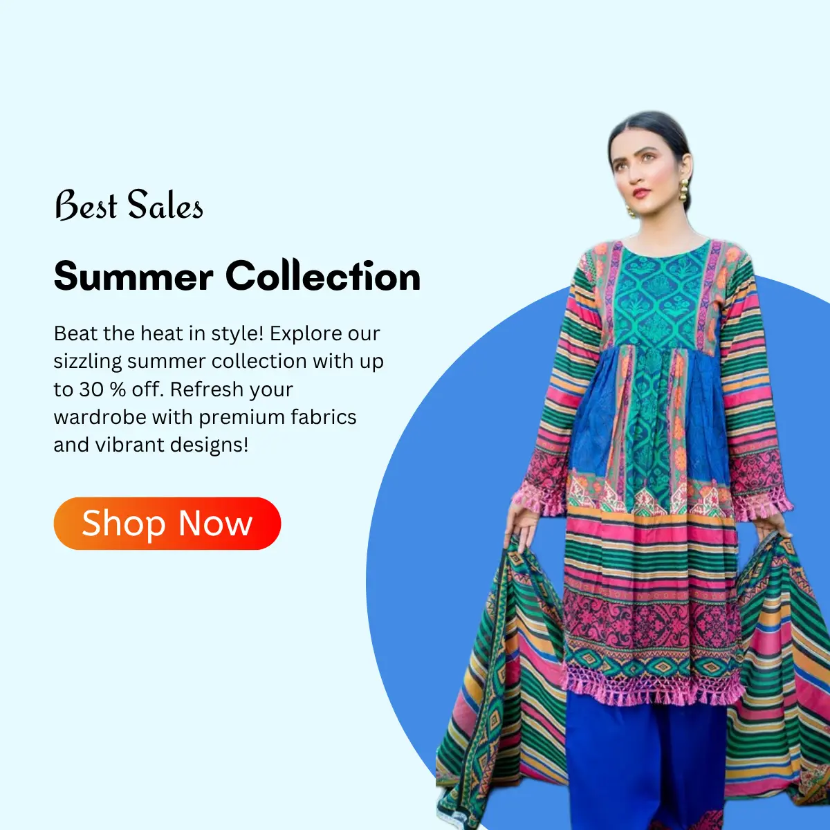 Best Sales_20250603_114534_0000